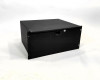 Šuplík 5U/385mm - pro 19" Rack